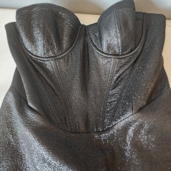 House of CB London "LIKE NEW" - Picture 8 of 16